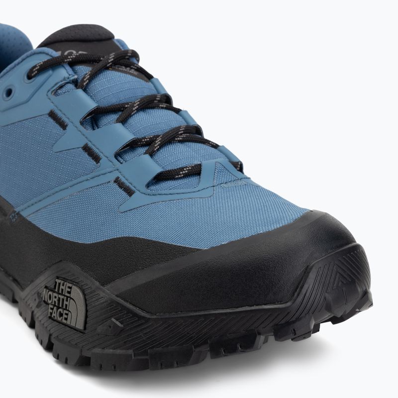 Men's trekking boots The North Face Offtrail Hike Gore-Tex 7