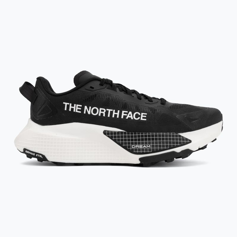 Men's running shoes The North Face Altamesa 500 V2 2