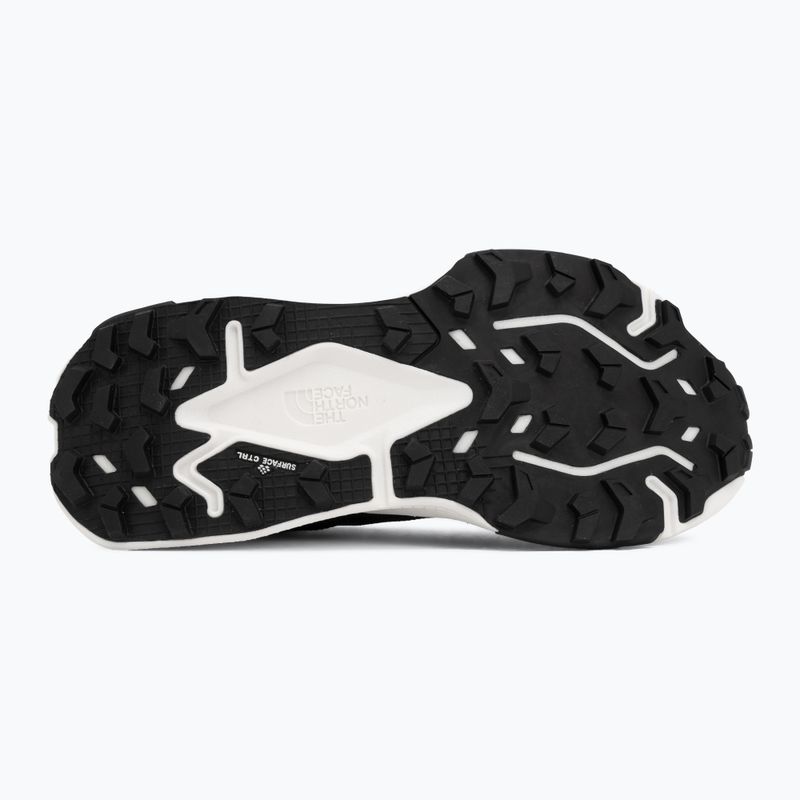 Men's running shoes The North Face Altamesa 500 V2 4