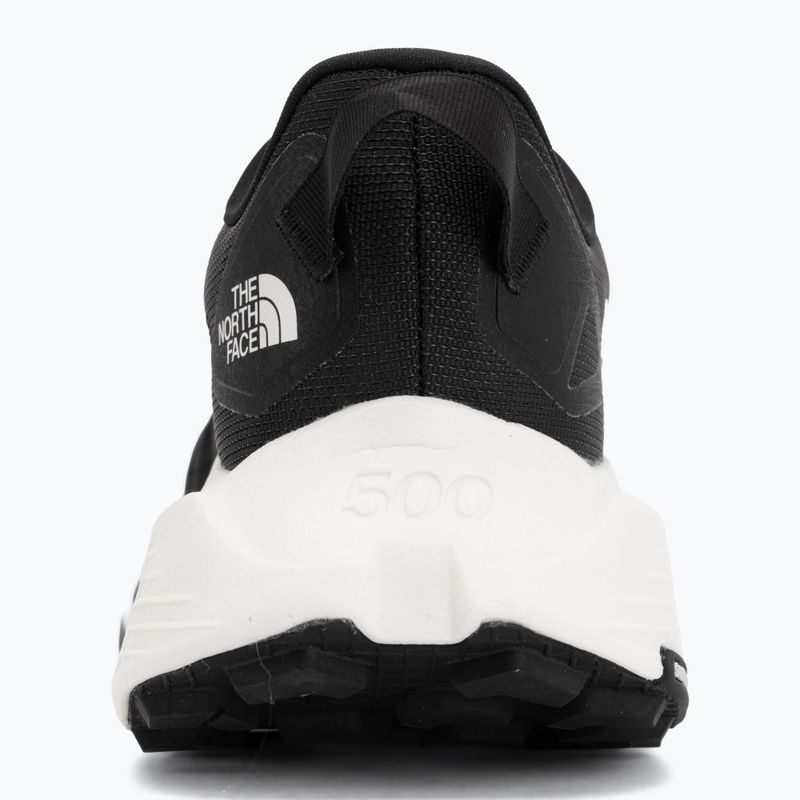 Men's running shoes The North Face Altamesa 500 V2 6