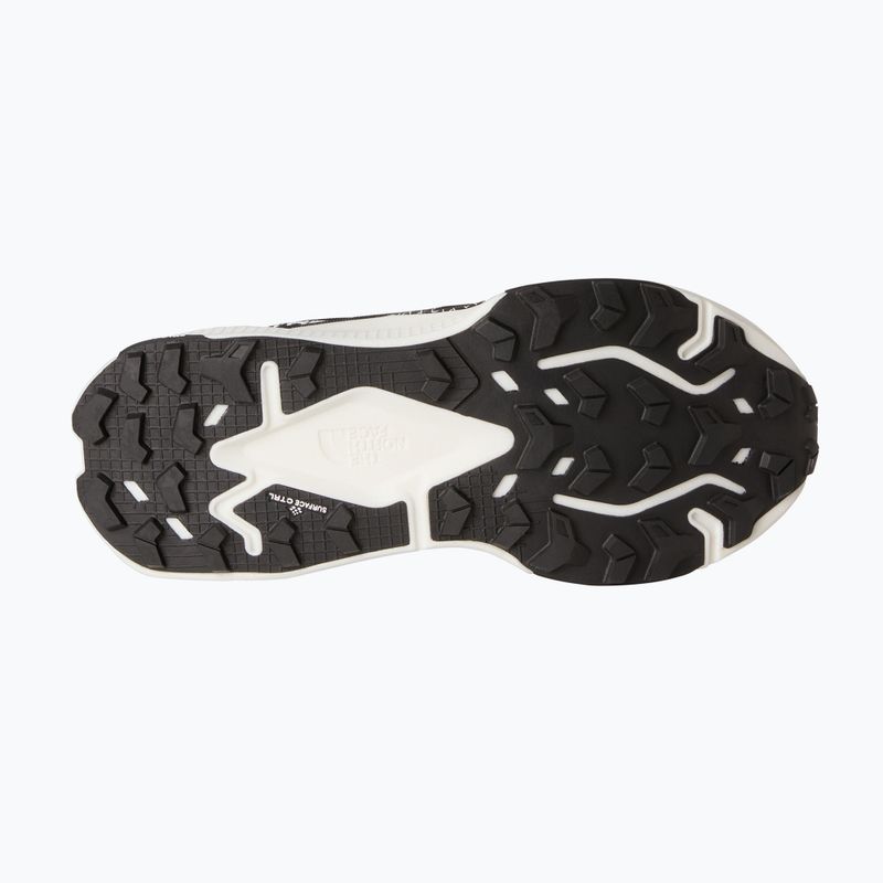 Men's running shoes The North Face Altamesa 500 V2 4