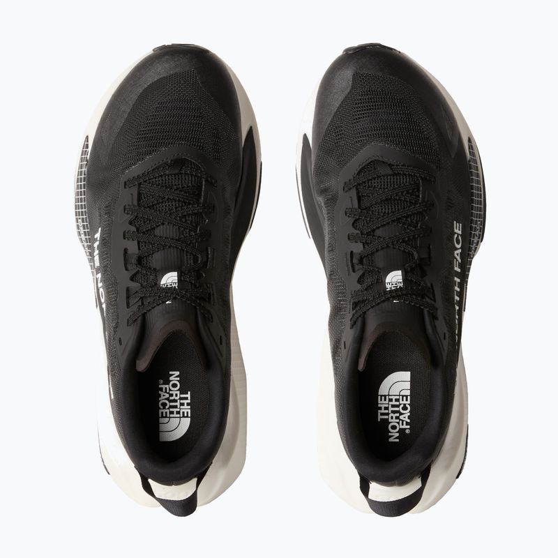 Men's running shoes The North Face Altamesa 500 V2 5