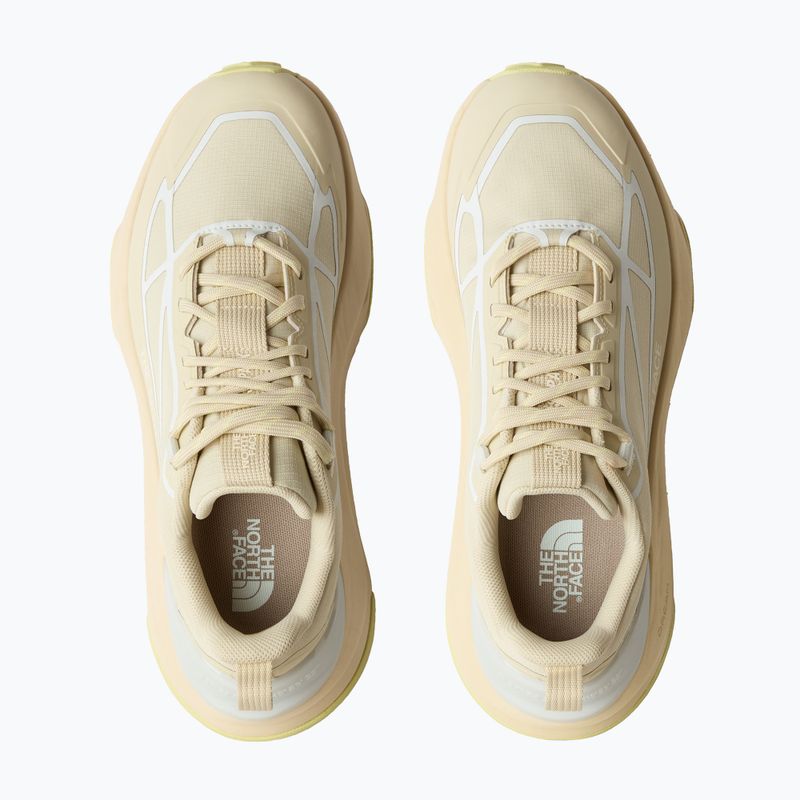 Women's trekking boots The North Face Fastpack Wateproof 5