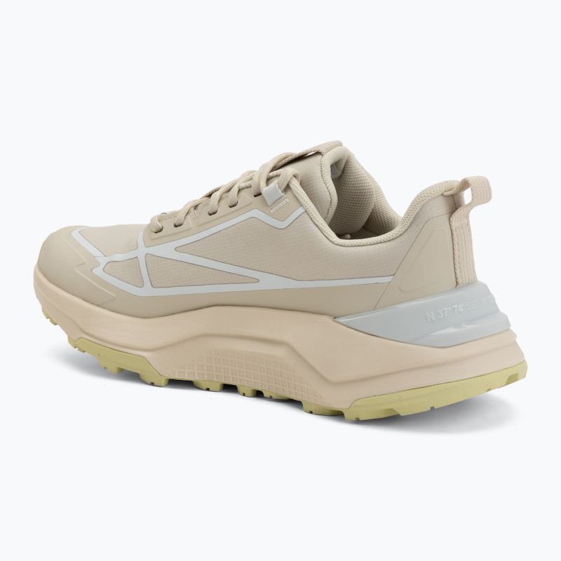 Women's trekking boots The North Face Fastpack Wateproof 3