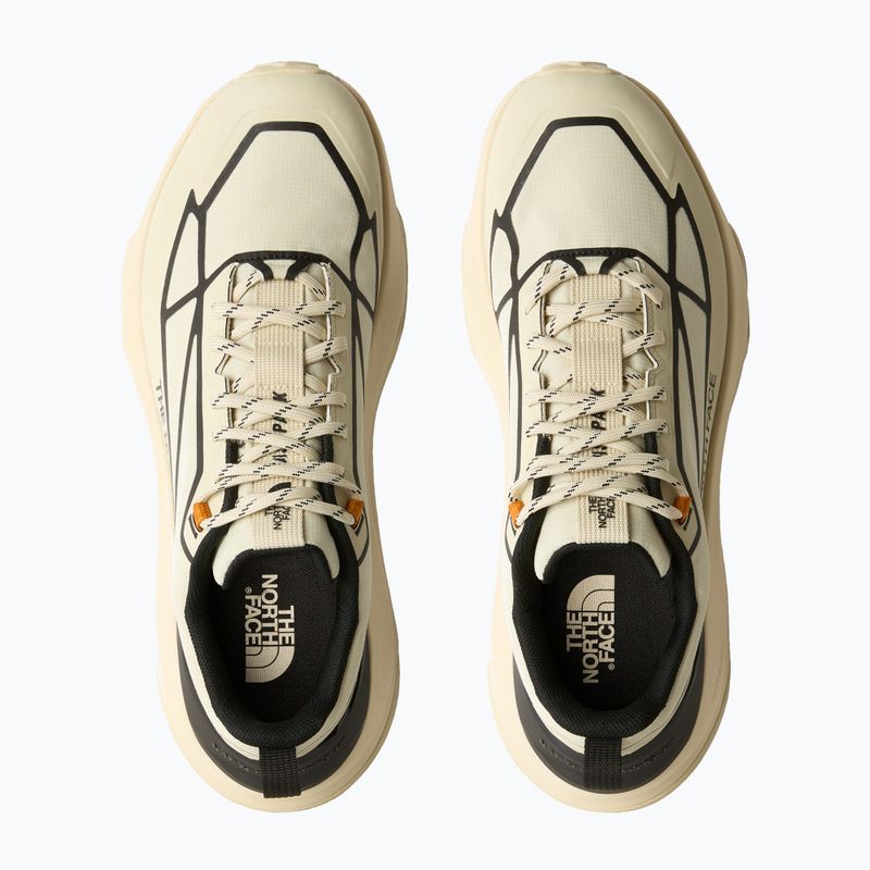 Men's trekking boots The North Face Fastpack Wateproof 5