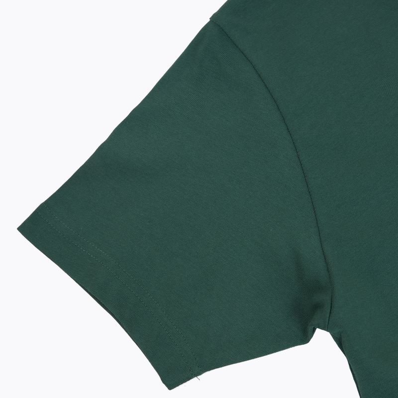 Men's T-shirt Vans Classic Tee mystic moss 4