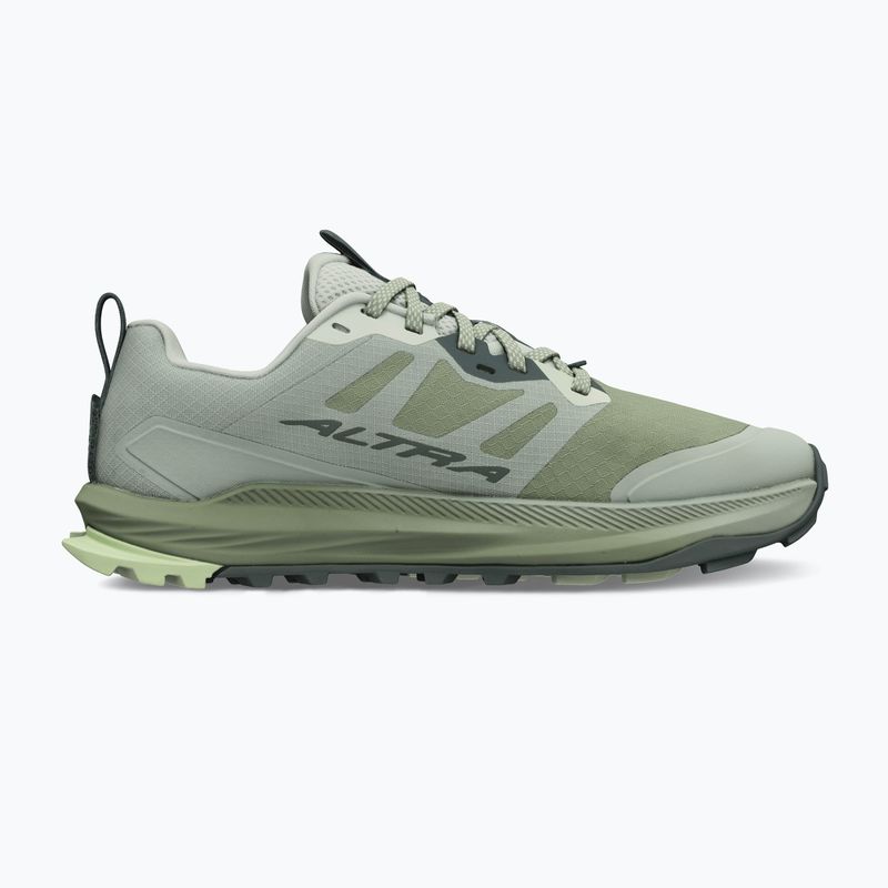 Women's running shoes Altra Lone Peak 9+ glacier