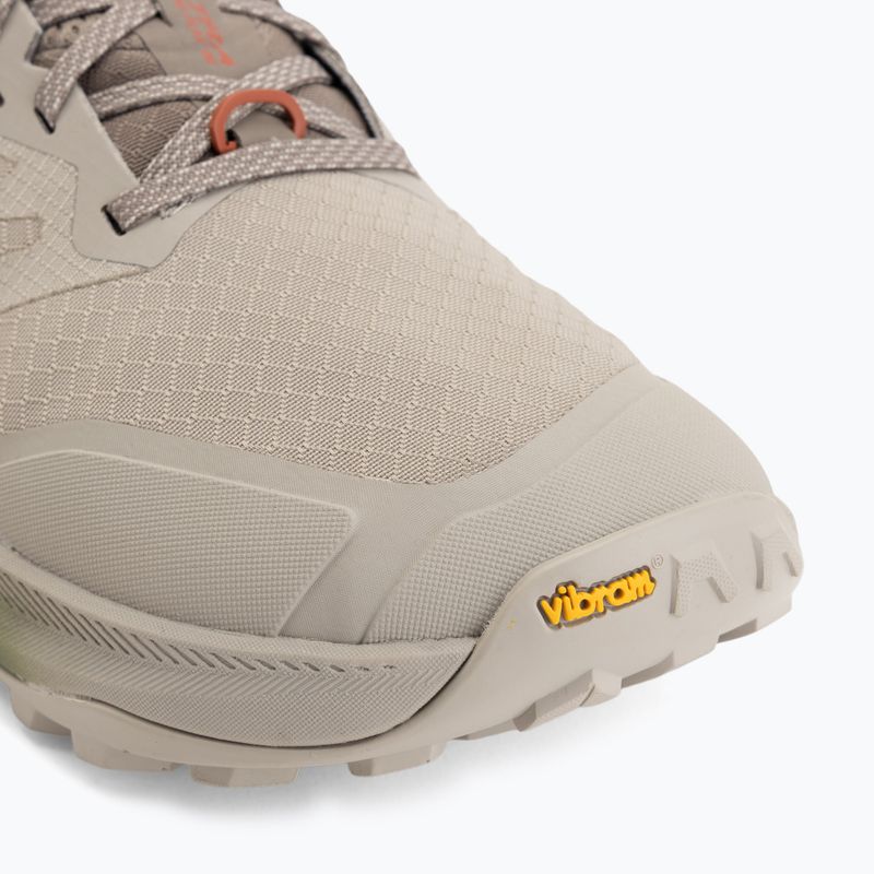 Men's running shoes Altra Lone Peak 9+ basalt 7