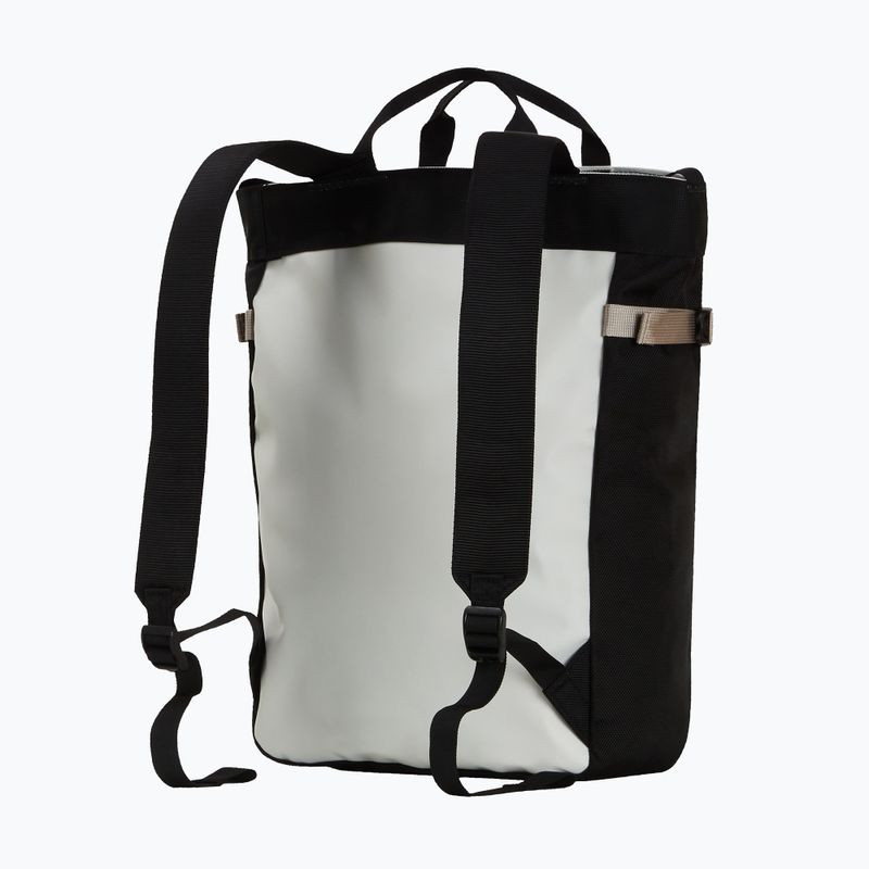 Bag The North Face Base Camp Tote Pack 19,7 l Cumulus Cloud/t 3