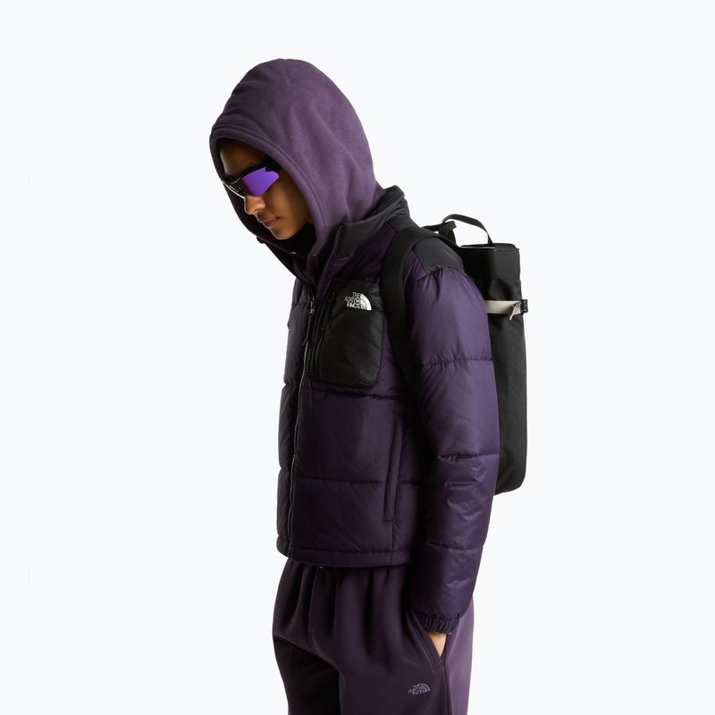 Bag The North Face Base Camp Tote Pack 19,7 l Cumulus Cloud/t 6