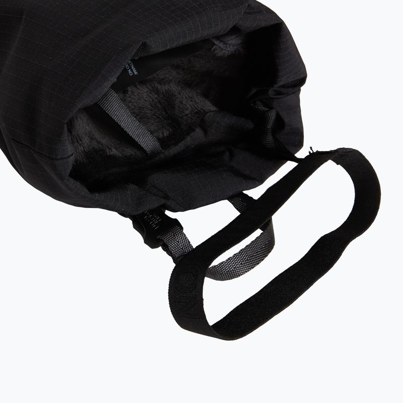 Ski gloves The North Face Montana Mitt tnf black 4