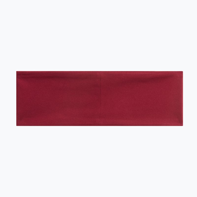 Headband The North Face Base burgundy crush 2