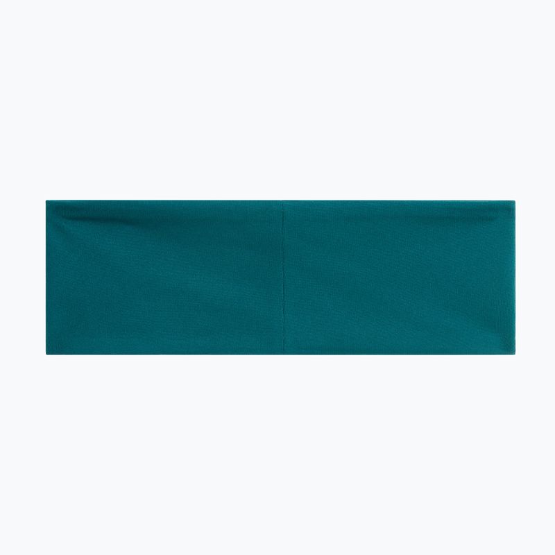 Headband The North Face Base pacific teal 2