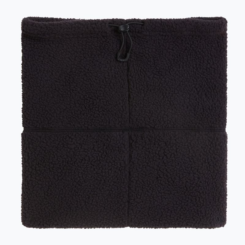 Winter hat The North Face Whimzy Convertible Beanie tnf black 2