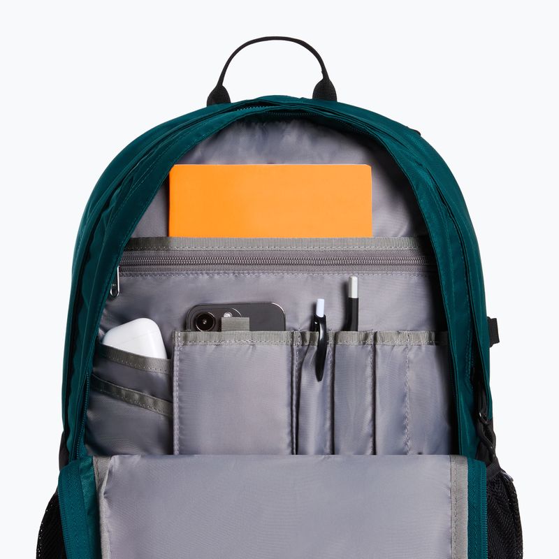 Urban backpack The North Face Borealis Classic pacific teal/restorative 5
