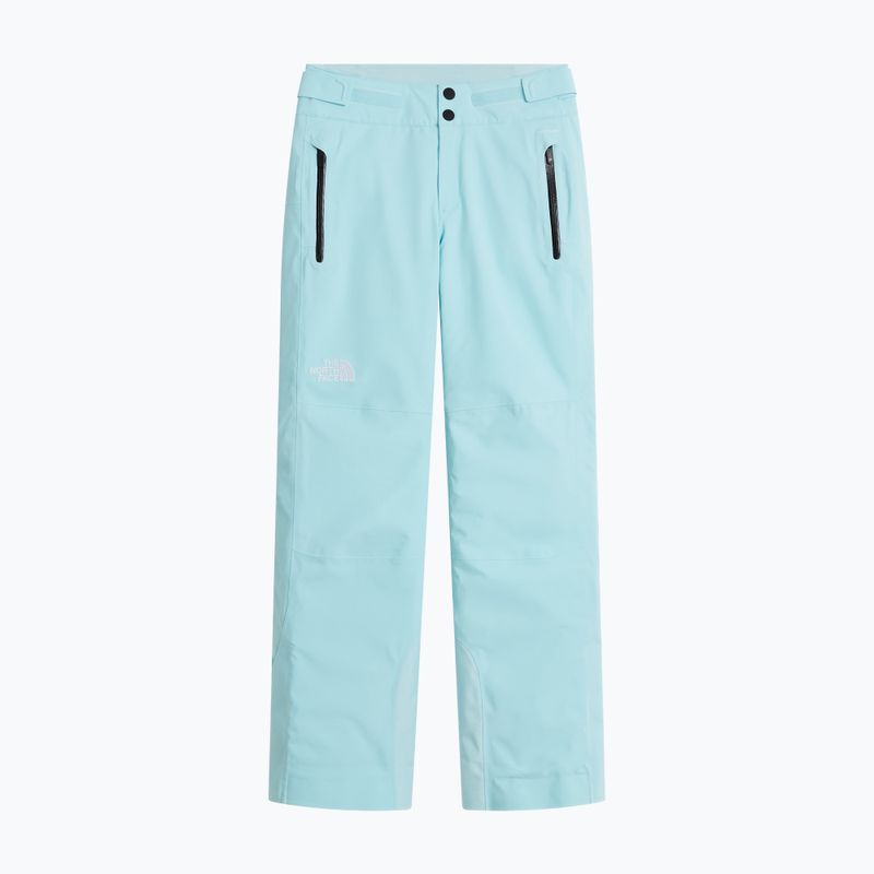 Women's ski trousers The North Face Lenado glacier 4