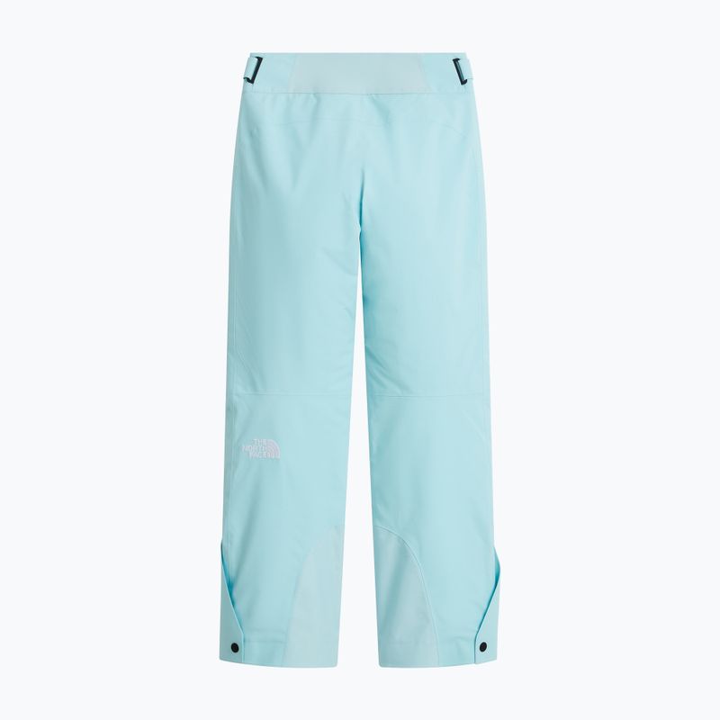 Women's ski trousers The North Face Lenado glacier 5