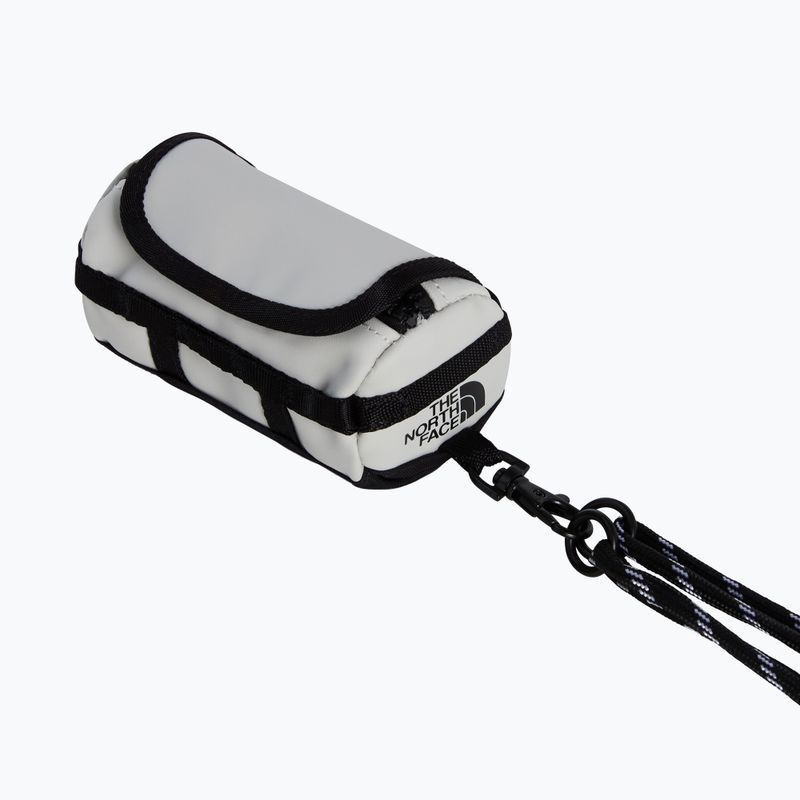 Pouch The North Face Base Camp Mini Duffel 0,2 l cumulus cloud 2