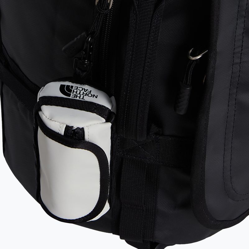 Pouch The North Face Base Camp Mini Duffel 0,2 l cumulus cloud 3