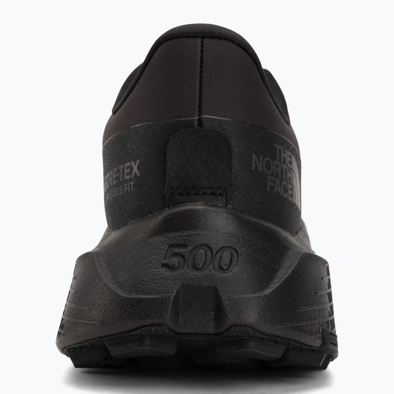 Men's running shoes Buty The North Face Altamesa 500V2 GTX tnf black/tnf black 6
