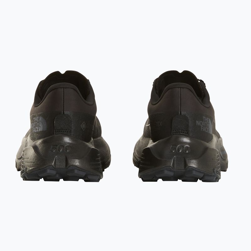 Men's running shoes Buty The North Face Altamesa 500V2 GTX tnf black/tnf black 2