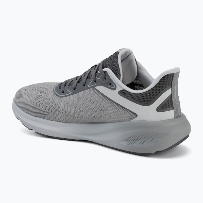 Men's running shoes Altra Motiv FLX ultimate grey/lunar rock 3