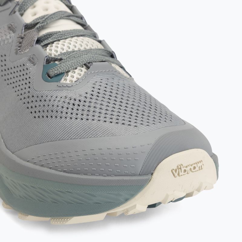 Men's running shoes Altra Olympus 7 ultimate grey/sea pine 7