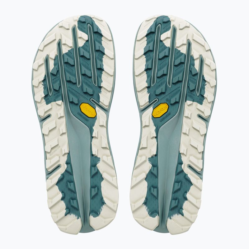 Men's running shoes Altra Olympus 7 ultimate grey/sea pine 4