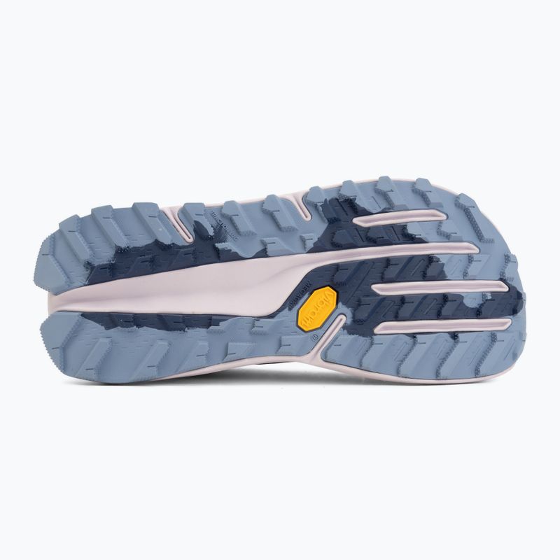 Women's running shoes Altra Olympus 7 rain washed/oceana 4