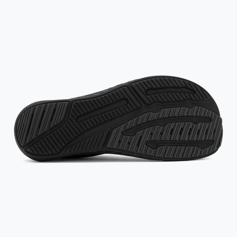 Women's running shoes Altra Vanish Pulse black/silver/castlerock 4