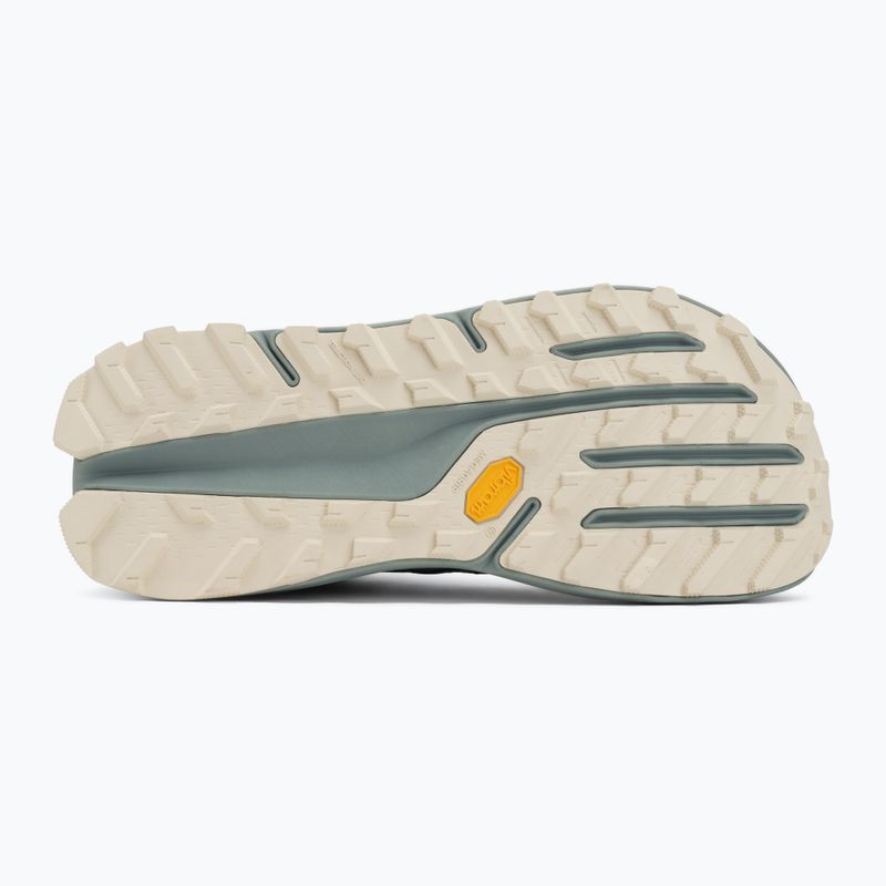 Men's running shoes Altra Olympus 275 Hilo ultimate grey/sea pine 4