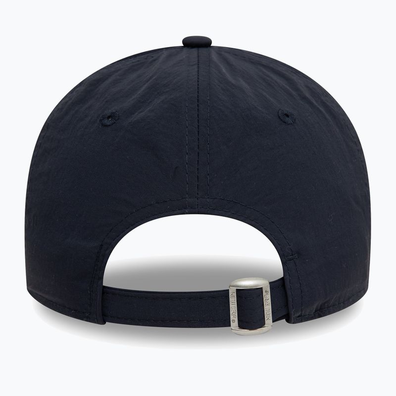 New Era Recycled 9Twenty New York Yankees navy baseball cap 4