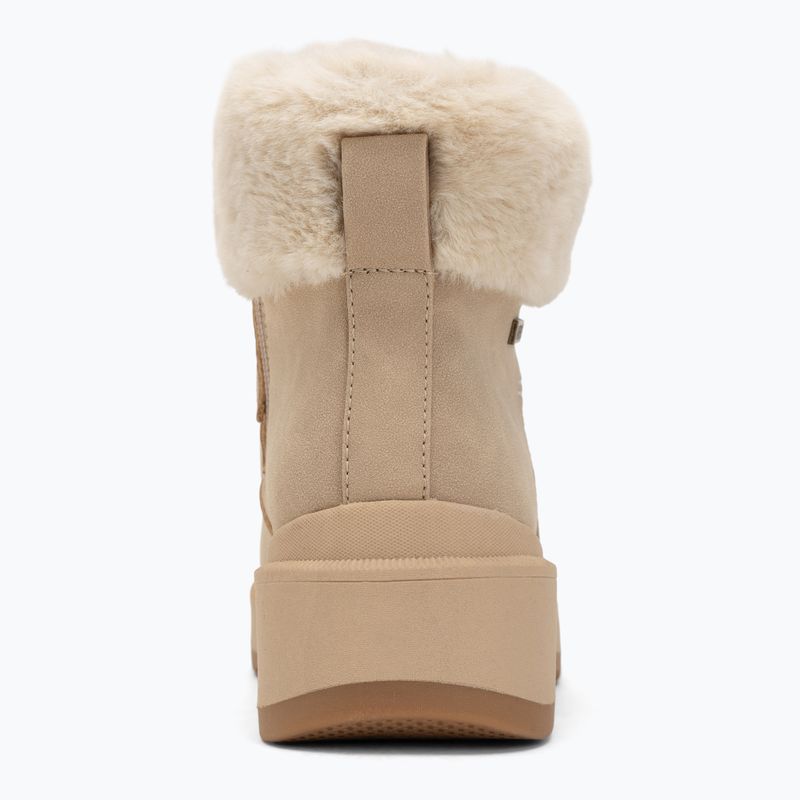 Women's shoes Skechers Park City natural 6