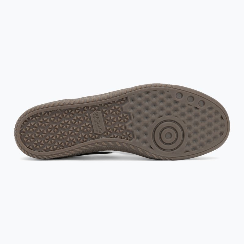SKECHERS women's shoes Hotshot Kickoff black 4