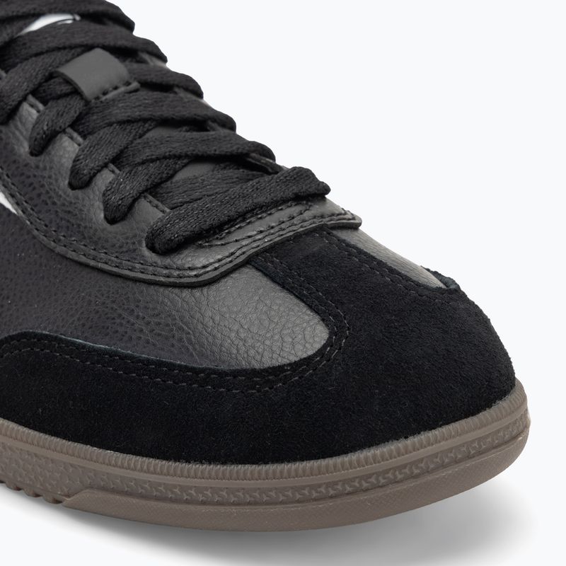 SKECHERS women's shoes Hotshot Kickoff black 7