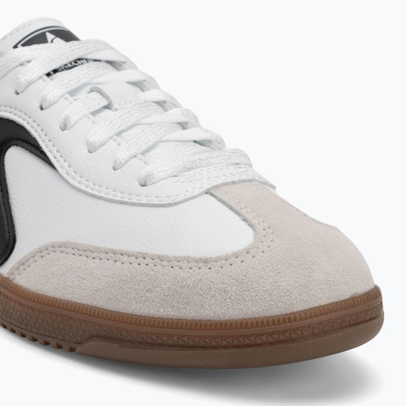 SKECHERS women's shoes Hotshot Kickoff white 7