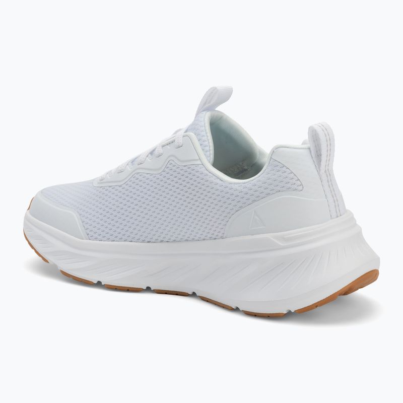 SKECHERS men's shoes Edgeride Rekze white 3