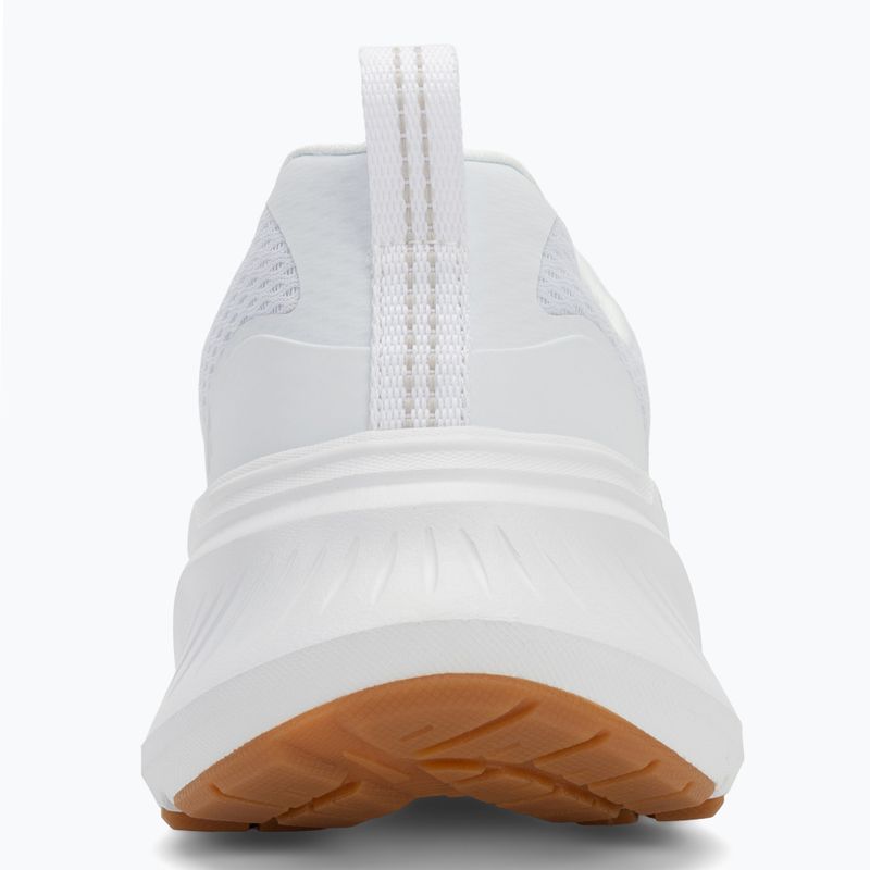 SKECHERS men's shoes Edgeride Rekze white 6
