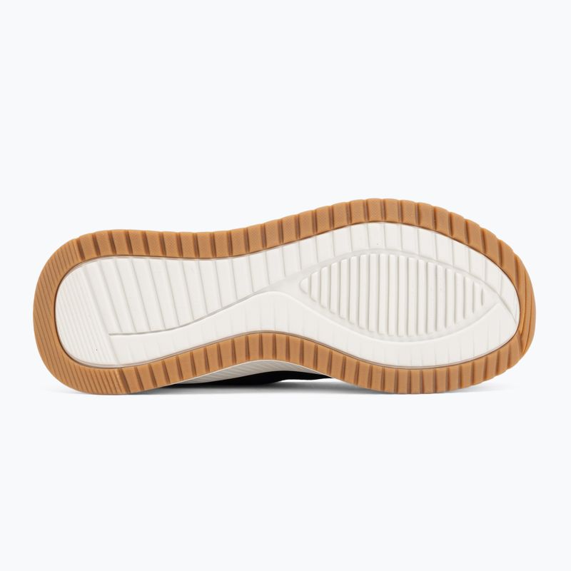 Men's shoes SKECHERS Bobs Squad 4 black 4