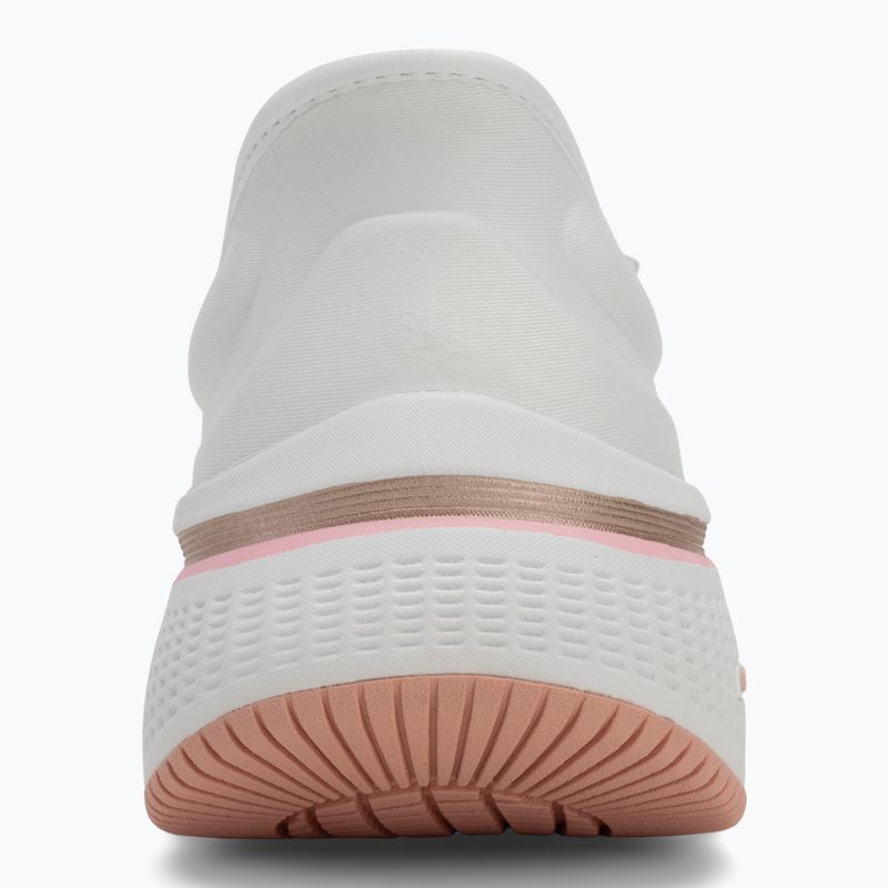 Women's running shoes SKECHERS Go Run Elevate 2.0 Banyan white 6