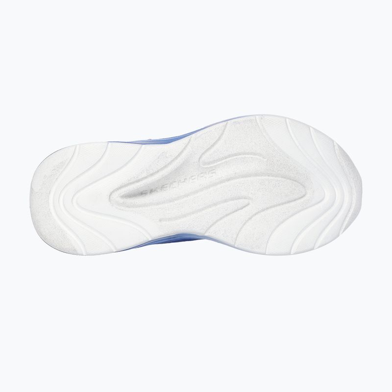 Children's shoes SKECHERS Wave 92 Imara Lite blue/navy 4