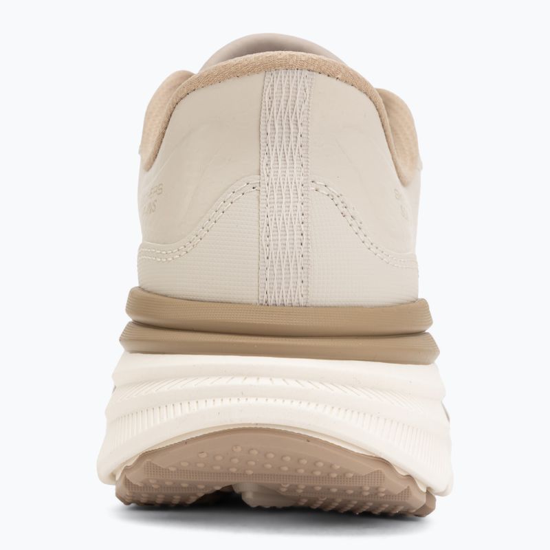 Women's shoes SKECHERS Max Cushioning Zirrus brown 6