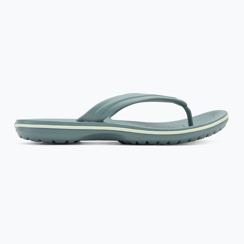 Crocs Crocband Flip pond flip flops 2