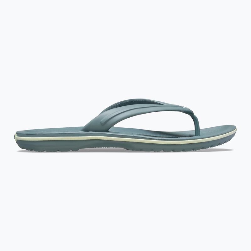 Crocs Crocband Flip pond flip flops