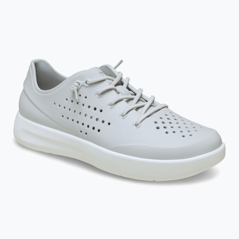 Men's Crocs In Motion Pacer atmosphere/white shoes