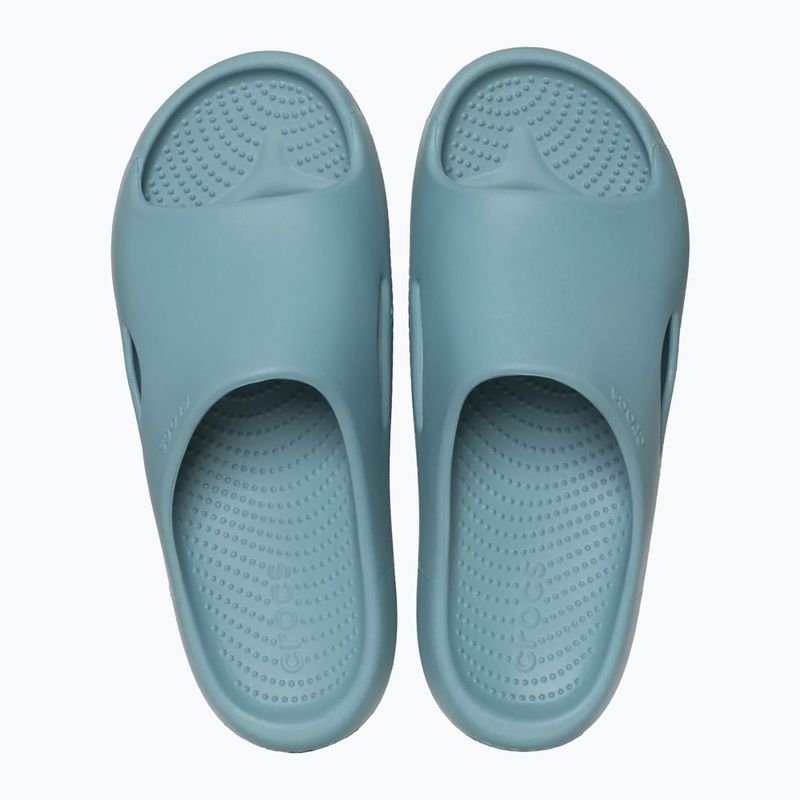 Slides Crocs Mellow Recovery pond 4
