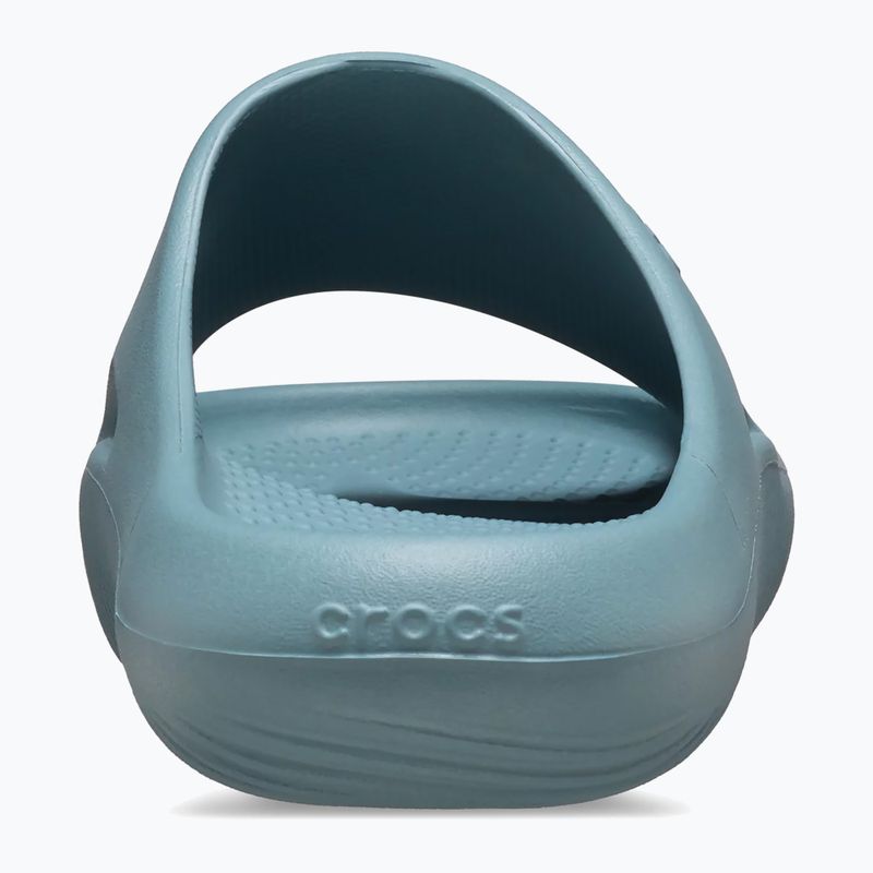 Slides Crocs Mellow Recovery pond 6