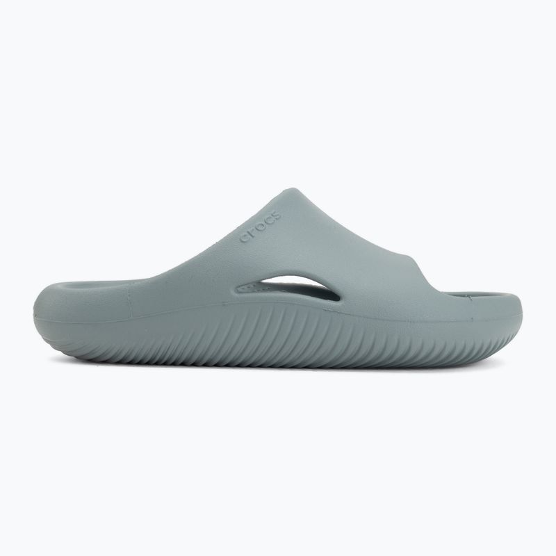 Slides Crocs Mellow Recovery pond 2