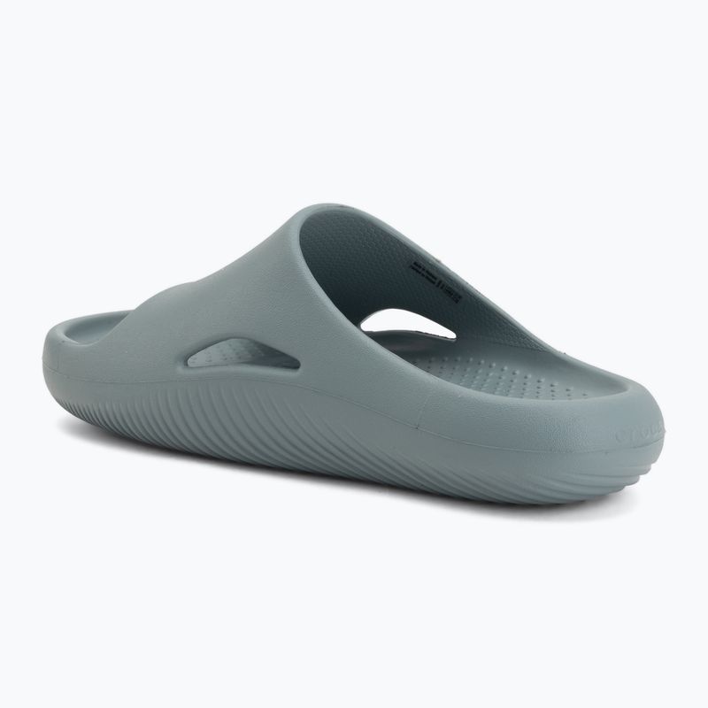 Slides Crocs Mellow Recovery pond 3