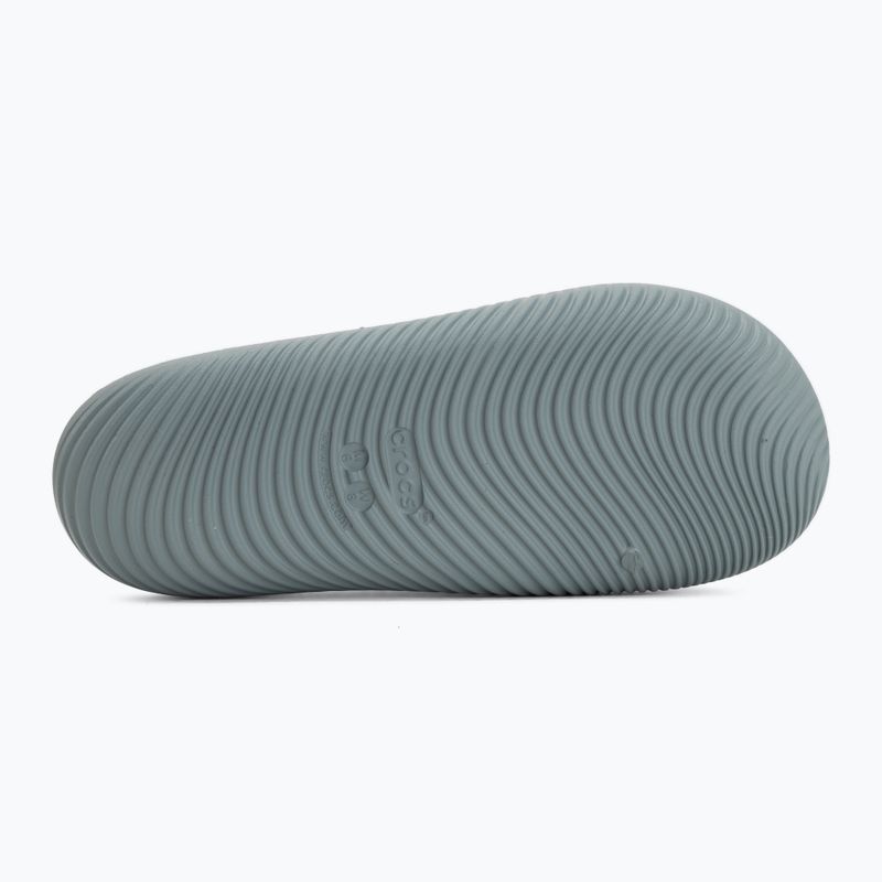 Slides Crocs Mellow Recovery pond 4